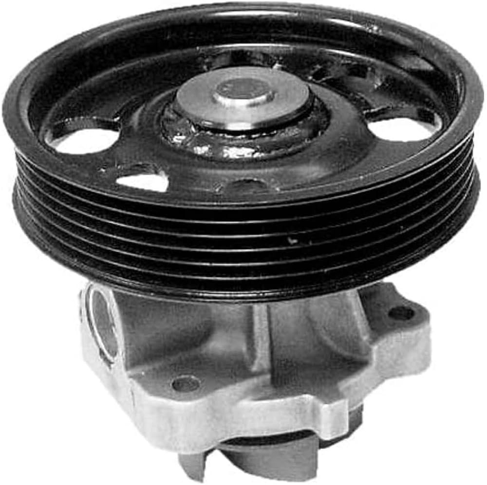 DAYCO DP267-DEVIRDAIM 1.3 HDI CITROEN NEMO 08 > 1201.L9_//4274